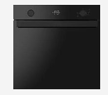 картинка н/дух эл. delonghi deo 735 nb franca от магазина Tovar-RF.ru