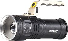 картинка фонарь smartbuy (sbf-32-h) черный smartbuy (sbf-32-h) черныйот магазина Tovar-RF.ru