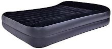 картинка матрас надувной двухместный avenli 24018eu (107380) avenli 24018eu (107380)от магазина Tovar-RF.ru