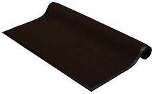 картинка VORTEX Коврик влаговпитывающий, ребристый ?TRIP? 90*120 см , коричневый / 8 24197 от магазина Tovar-RF.ru