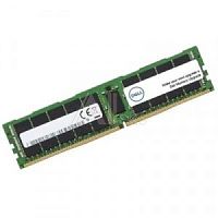 картинка dell 32gb (1x32gb) rdimm dual rank 3200mhz - kit for 13g/14g servers (analog 370-afvj , 370-aeqi, 370-acnw, 370-acns , 370-adot) от магазина Tovar-RF.ru