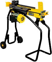 картинка Дровокол HUTER HLS-5500H 3300Вт 70/14/2 HUTER HLS-5500H 3300Вт 70/14/2 от магазина Tovar-RF.ru