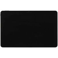 картинка xiaomi redmi pad 2 pro 8/256 graphite gray от магазина Tovar-RF.ru