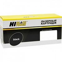 картинка hi-black tk-6115 картридж для kyocera ecosys m4125idn/m4132idn, 15k от магазина Tovar-RF.ru