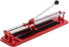 картинка Плиткорез MTX Плиткорез 400 х 12 мм 87619 от магазина Tovar-RF.ru