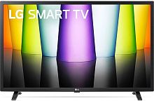 картинка телевизор lg 32lq63506la.arug smart tv от магазина Tovar-RF.ru