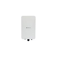картинка origo oap3000m/a1a внешняя wi-fi 6 точка доступа ax3000, 2,4+5ггц, 1x2.5gbase-t wan poe, 1x1000base-t lan от магазина Tovar-RF.ru