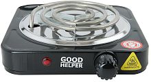 картинка плитка настольная электрическая goodhelper es-10t11 от магазина Tovar-RF.ru
