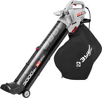 картинка Пылесос строительный ЗУБР ЗПСЭ-3000 от магазина Tovar-RF.ru