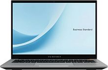картинка maibenben 14" business standard b114c core i3 1315u/12gb/256gb ssd/uhd/win11 pro/silver (b114c-i331um0u14ps4e20) от магазина Tovar-RF.ru