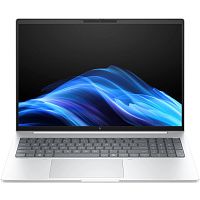 картинка hp elitebook 8 g1i [c15a9et] silver 16" {wuxga ultra 7 255u /16gb/ ssd512gb/ intel graphics /windows 11 pro} от магазина Tovar-RF.ru