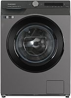 картинка стиральная машина samsung ww70ag6s23anlp кл.:a фронт. макс.:7кг серый инвертор samsung ww70ag6s23anlp серый от магазина Tovar-RF.ru