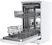 картинка посудомоечная машина pioneer dwf-40108 pioneer dwf-40108 от магазина Tovar-RF.ru