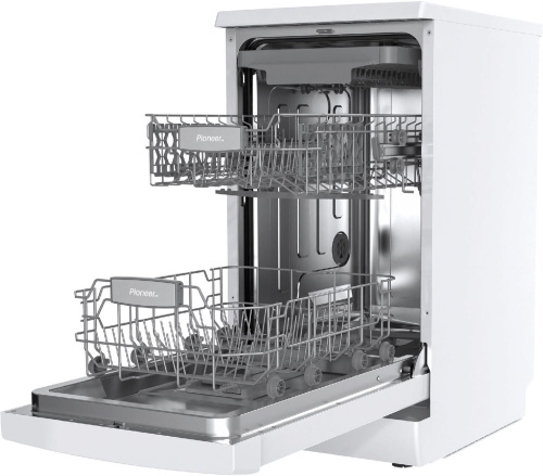 картинка посудомоечная машина pioneer dwf-40108 pioneer dwf-40108 от магазина Tovar-RF.ru