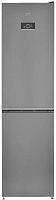 картинка холодильник beko b3r0cnk332hg beko b3r0cnk332hg от магазина Tovar-RF.ru