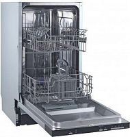 картинка посудомоечная машина zigmund& shtain dw1394505x от магазина Tovar-RF.ru