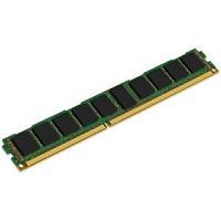 картинка 49y1565/49y1563 модуль памяти 16gb ibm 1333mhz pc3l-10600 ddr3 2rx4 cl9 ecc 1.35v от магазина Tovar-RF.ru