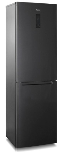 картинка холодильник бирюса b980nf от магазина Tovar-RF.ru