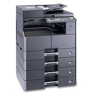 картинка kyocera taskalfa 2021 (1102zp3nl0) { a3, 20 ppm а4/a3, 600 dpi, 256 mb, usb 2.0, б/крышки} от магазина Tovar-RF.ru