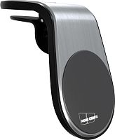 картинка держатель автомобильный more choice (4627151196466) c04 black more choice (4627151196466) c04 black от магазина Tovar-RF.ru