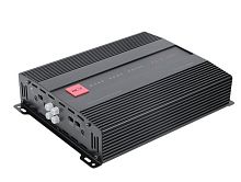 картинка автоусилитель acv vx-2.100 от магазина Tovar-RF.ru