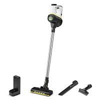картинка karcher vc 6 cordless ourfamily (white) пылесос [1.198-670.0] от магазина Tovar-RF.ru