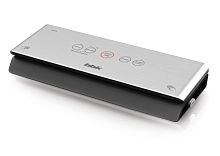 картинка вакуумный упаковщик bbk bvs803 серебро от магазина Tovar-RF.ru
