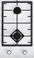 картинка независимые варочные панели газовые gefest пвг 1002 от магазина Tovar-RF.ru