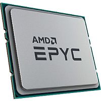 картинка amd epyc 9754 (100-000001234) {128c/256t, 2.25/3.1ghz, sp5} от магазина Tovar-RF.ru