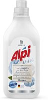 картинка GRASS 125733 ALPI white gel концентрат (флакон 1,8л) от магазина Tovar-RF.ru