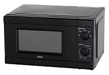 картинка микроволновая печь bbk 20mws-709m/b черный от магазина Tovar-RF.ru