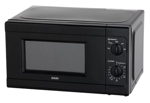 картинка микроволновая печь bbk 20mws-709m/b черный магазин Tovar-RF.ru являющийся официальным дистрибьютором в России картинка микроволновая печь bbk 20mws-709m/b черный от магазина Tovar-RF.ru