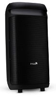 картинка колонка 08" (30-71 crazy box 1000) динамик 2шт/8" eltronic с tws от магазина Tovar-RF.ru