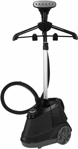 картинка отпариватель centek ct-2387 black centek ct-2387 black от магазина Tovar-RF.ru