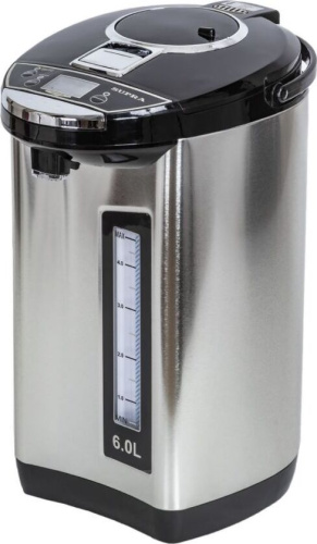 картинка термопот supra tps-7755 supra tps-7755 от магазина Tovar-RF.ru