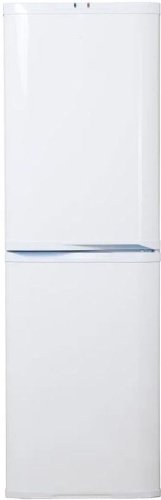 картинка орск 148 b 340л белый от магазина Tovar-RF.ru