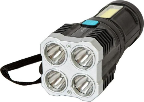 картинка фонарь glanzen ufl-0400-ls03 магазин Tovar-RF.ru являющийся официальным дистрибьютором в России картинка фонарь glanzen ufl-0400-ls03от магазина Tovar-RF.ru