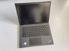 картинка ноутбук lenovo thinkpad t14s (gm0100pc) * от магазина Tovar-RF.ru