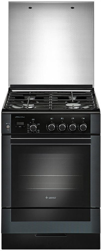 картинка пг 6300-03 0046 gefest 6300-03 0046 от магазина Tovar-RF.ru