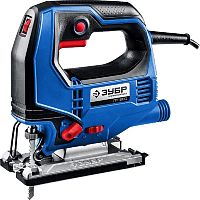 картинка ЗУБР Лобзик электрический, 500 Вт, ЗУБР Профессионал [ЛП-500] от магазина Tovar-RF.ru