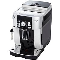 картинка delonghi  ecam 21.117.sb кофемашина от магазина Tovar-RF.ru