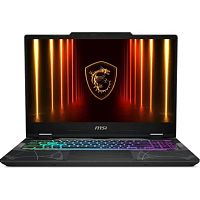 картинка msi cyborg 15 b13wfkg-693xru [9s7-15q342-693] black 15.6" {fhd  i7 13620h/16gb/ssd1tb/rtx 5060 8gb/dos} от магазина Tovar-RF.ru