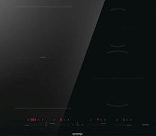 картинка gorenje gi6432bsce от магазина Tovar-RF.ru