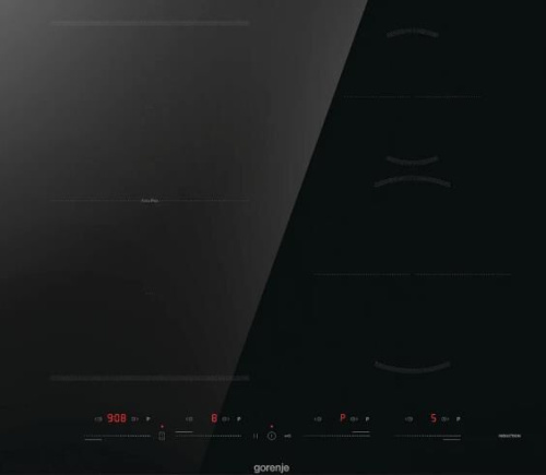 картинка gorenje gi6432bsce от магазина Tovar-RF.ru