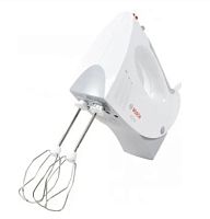 картинка миксер bosch mfq3540 тип cnhr18 от магазина Tovar-RF.ru