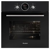 картинка электрический духовой шкаф гефест эдв да 602-02 ра от магазина Tovar-RF.ru