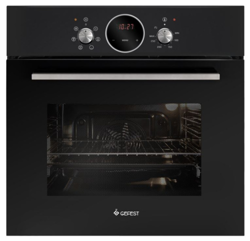 картинка электрический духовой шкаф гефест эдв да 602-02 ра магазин Tovar-RF.ru являющийся официальным дистрибьютором в России картинка электрический духовой шкаф гефест эдв да 602-02 ра от магазина Tovar-RF.ru