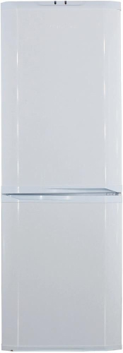 картинка холодильник орск 173b 320л белый орск 173b 320л белый от магазина Tovar-RF.ru