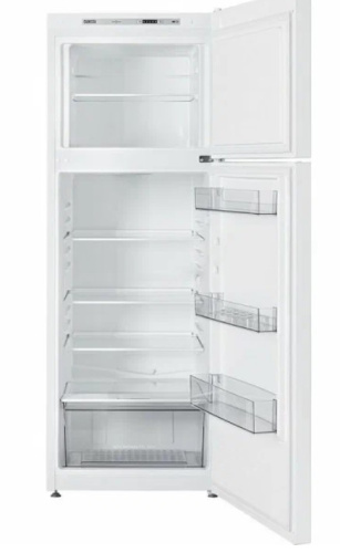 картинка холодильник атлант хм-3635-109 от магазина Tovar-RF.ru