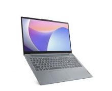 картинка lenovo ideapad slim 3 15ian8 [82xb0006rk] grey 15.6" {fhd ips i3 n305/8gb/512gb ssd/dos} (рф) от магазина Tovar-RF.ru